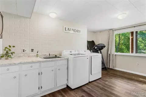 Other - 1513 Ploma Dr, Ballwin, MO 63021 photo 12 of 14