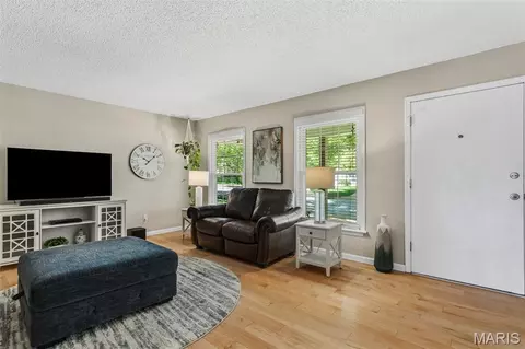 Other - 1513 Ploma Dr, Ballwin, MO 63021 photo 3 of 14