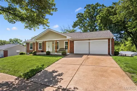 Other - 1513 Ploma Dr, Ballwin, MO 63021 photo 2 of 14