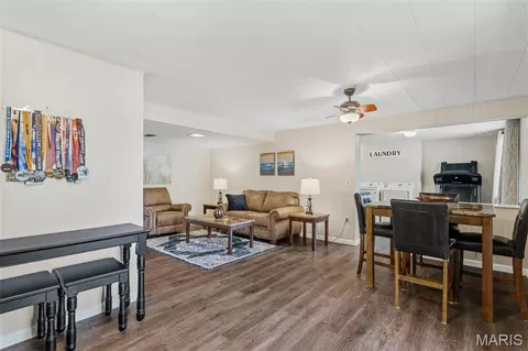 Other - 1513 Ploma Dr, Ballwin, MO 63021 photo 10 of 14