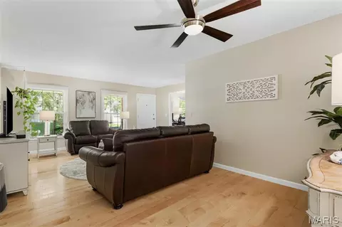 Other - 1513 Ploma Dr, Ballwin, MO 63021 photo 4 of 14