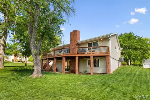 Other - 1513 Ploma Dr, Ballwin, MO 63021 photo 14 of 14