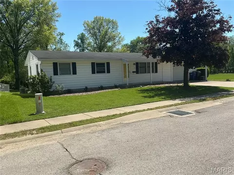 Other - 110 Trail Ave, Troy, MO 63379 photo 1 of 6