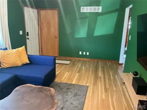 Other - 110 Trail Ave, Troy, MO 63379 photo 2 of 6