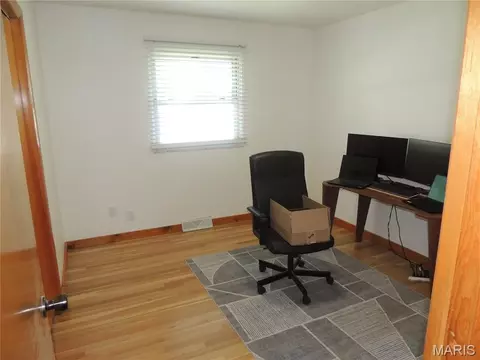 Bedroom - 110 Trail Ave, Troy, MO 63379 photo 1 of 3