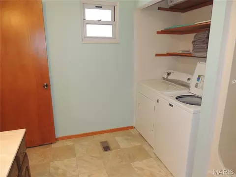 Other - 110 Trail Ave, Troy, MO 63379 photo 4 of 6