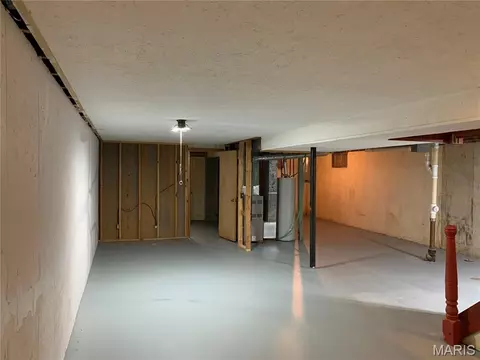 Other - 110 Trail Ave, Troy, MO 63379 photo 6 of 6