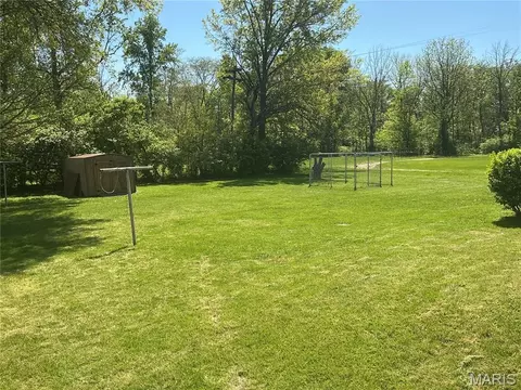 Exterior - 110 Trail Ave, Troy, MO 63379 photo 5 of 5