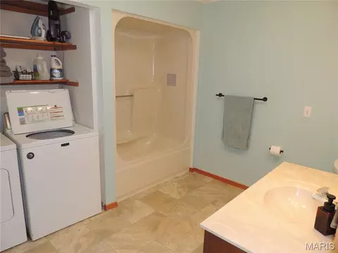 Other - 110 Trail Ave, Troy, MO 63379 photo 3 of 6