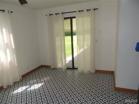 Other - 110 Trail Ave, Troy, MO 63379 photo 5 of 6