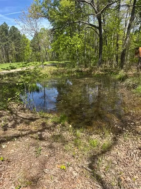 0000000 W Highway 8, Potosi, MO 63664