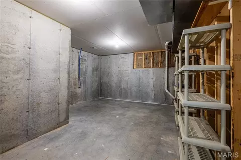 Other - 829 N Lacey St, Jackson, MO 63755 photo 10 of 13