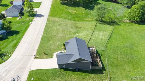 View/Area - 829 N Lacey St, Jackson, MO 63755 photo 2 of 2