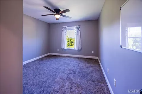 Bedroom - 829 N Lacey St, Jackson, MO 63755 photo 1 of 7