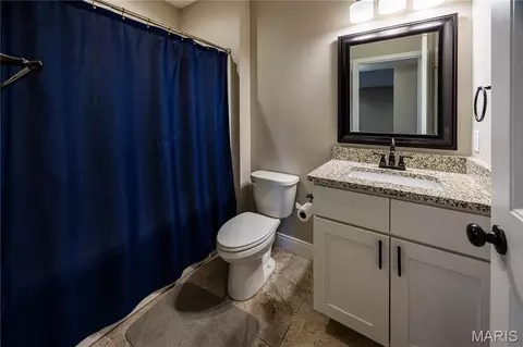 Bath - 829 N Lacey St, Jackson, MO 63755 photo 3 of 3