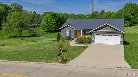 Other - 829 N Lacey St, Jackson, MO 63755 photo 13 of 13