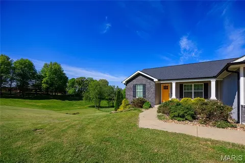Other - 829 N Lacey St, Jackson, MO 63755 photo 12 of 13