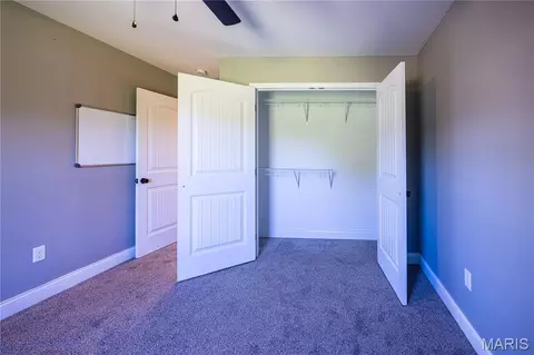 Other - 829 N Lacey St, Jackson, MO 63755 photo 3 of 13