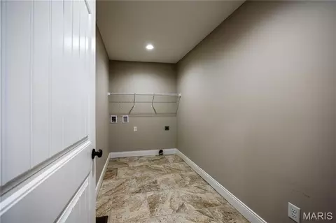 Other - 829 N Lacey St, Jackson, MO 63755 photo 4 of 13