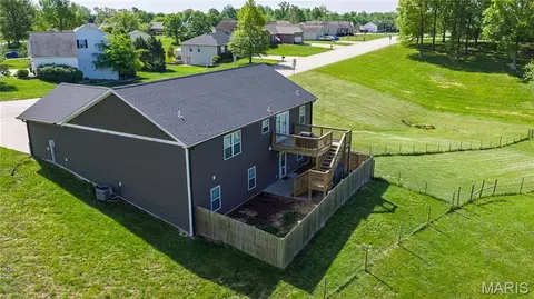 Other - 829 N Lacey St, Jackson, MO 63755 photo 2 of 13