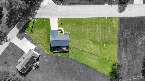 View/Area - 829 N Lacey St, Jackson, MO 63755 photo 1 of 2