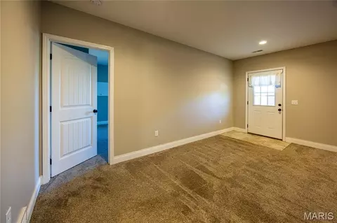 Other - 829 N Lacey St, Jackson, MO 63755 photo 8 of 13