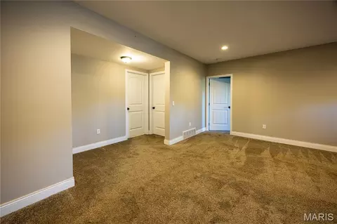 Other - 829 N Lacey St, Jackson, MO 63755 photo 7 of 13