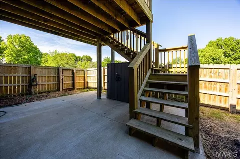 Other - 829 N Lacey St, Jackson, MO 63755 photo 11 of 13