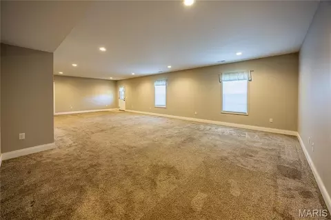 Other - 829 N Lacey St, Jackson, MO 63755 photo 6 of 13