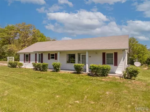 102 Apple Grove Rd, Foley, MO 63347