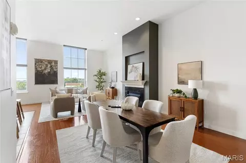 1515 Lafayette Ave #418, Saint Louis, MO 63104