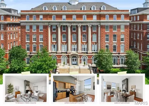 1515 Lafayette Ave #418, Saint Louis, MO 63104