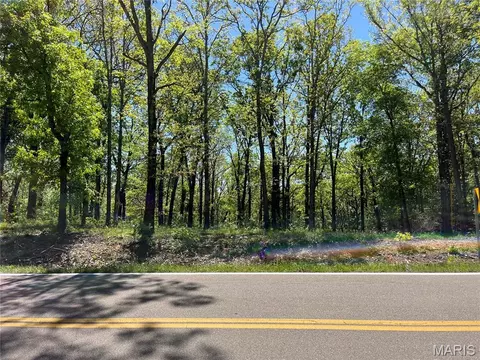 tbd Lobo Dr, Festus, MO 63028 photo 2