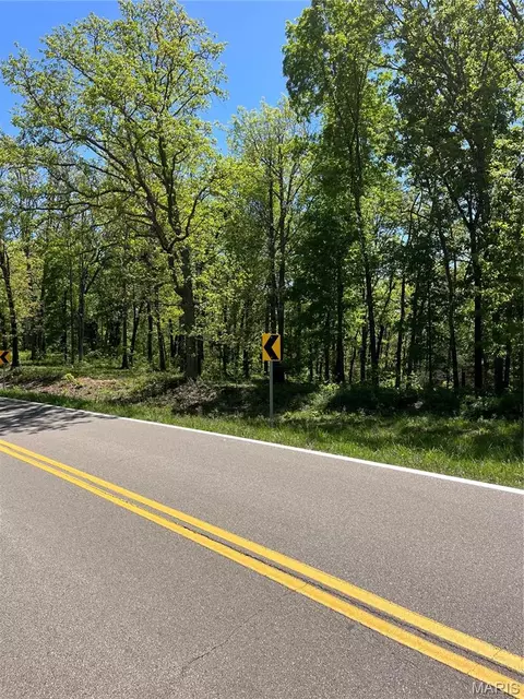 tbd Lobo Dr, Festus, MO 63028 photo 3