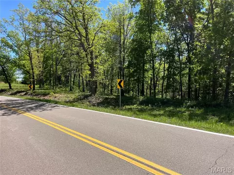 tbd Lobo Dr, Festus, MO 63028 photo 4