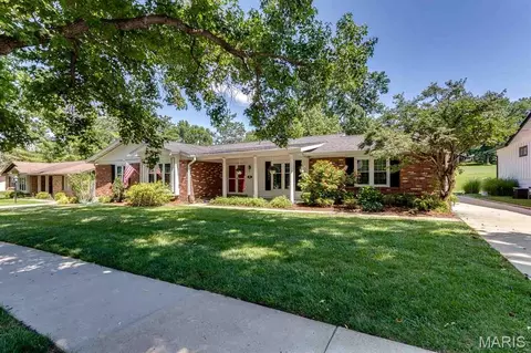 Other - 713 Barham Down Dr, Ballwin, MO 63011 photo 2 of 6