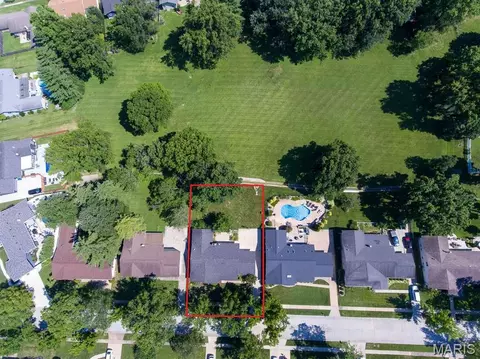 View/Area - 713 Barham Down Dr, Ballwin, MO 63011 photo 1 of 1