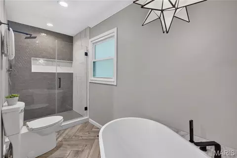 Bath - 3365 White Oak School Rd, Eureka, MO 63025 photo 6 of 6