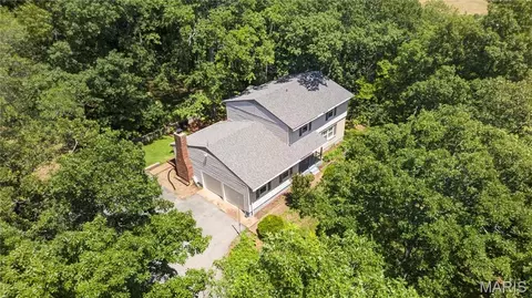 Other - 3365 White Oak School Rd, Eureka, MO 63025 photo 12 of 13