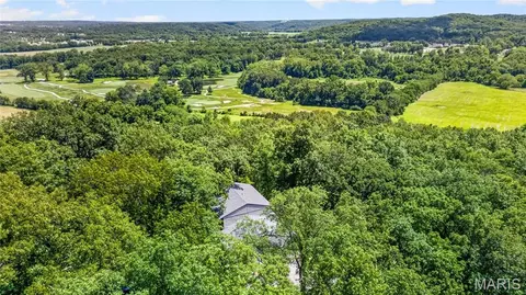 Other - 3365 White Oak School Rd, Eureka, MO 63025 photo 13 of 13