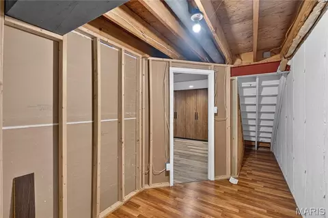 Entry Way - 3365 White Oak School Rd, Eureka, MO 63025 photo 4 of 4