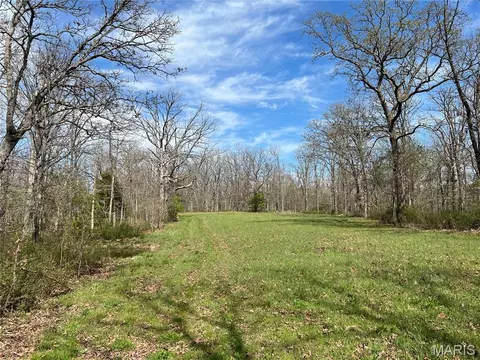 24755 Mayapple Ln, Lebanon, MO 65536