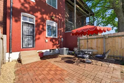 3131 Ohio Ave, Saint Louis, MO 63118