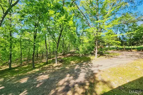 Exterior - 33 Pawnee Dr, Sullivan, MO 63080 photo 20 of 21