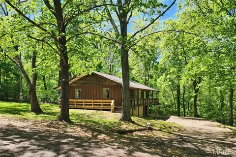 Other - 33 Pawnee Dr, Sullivan, MO 63080 photo 3 of 16