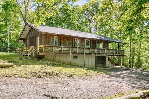 Other - 33 Pawnee Dr, Sullivan, MO 63080 photo 15 of 16