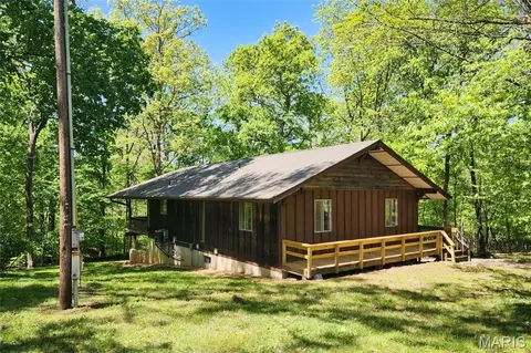 Other - 33 Pawnee Dr, Sullivan, MO 63080 photo 16 of 16
