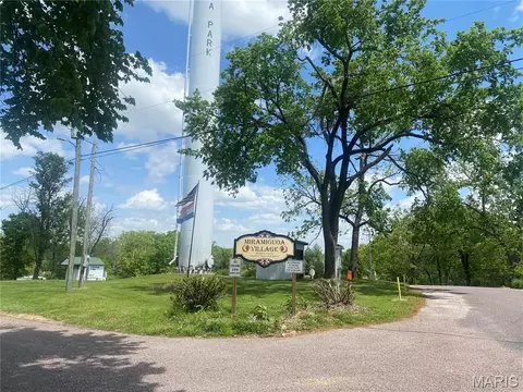 Other - 33 Pawnee Dr, Sullivan, MO 63080 photo 2 of 16