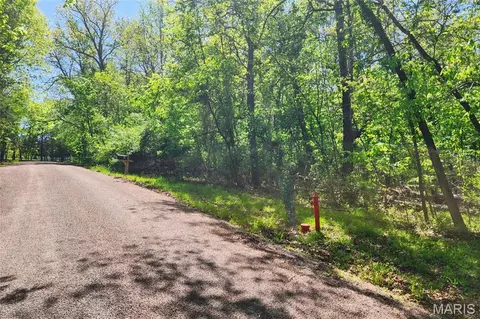 Other - 33 Pawnee Dr, Sullivan, MO 63080 photo 13 of 16