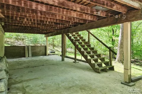 Other - 33 Pawnee Dr, Sullivan, MO 63080 photo 11 of 16